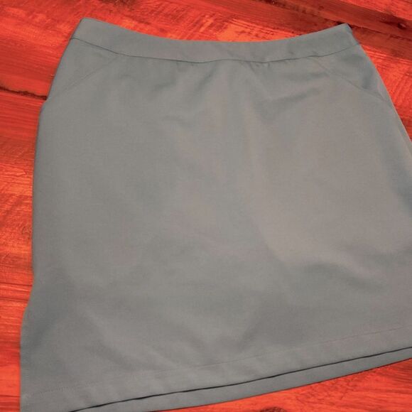 NWOT Coral Bay Golf size 12 - Picture 1 of 9
